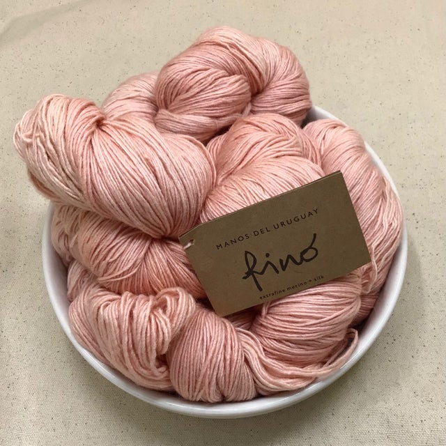 S dalmation knit　theredthread Search Yarn By Vendor | West Village Knit & Needle