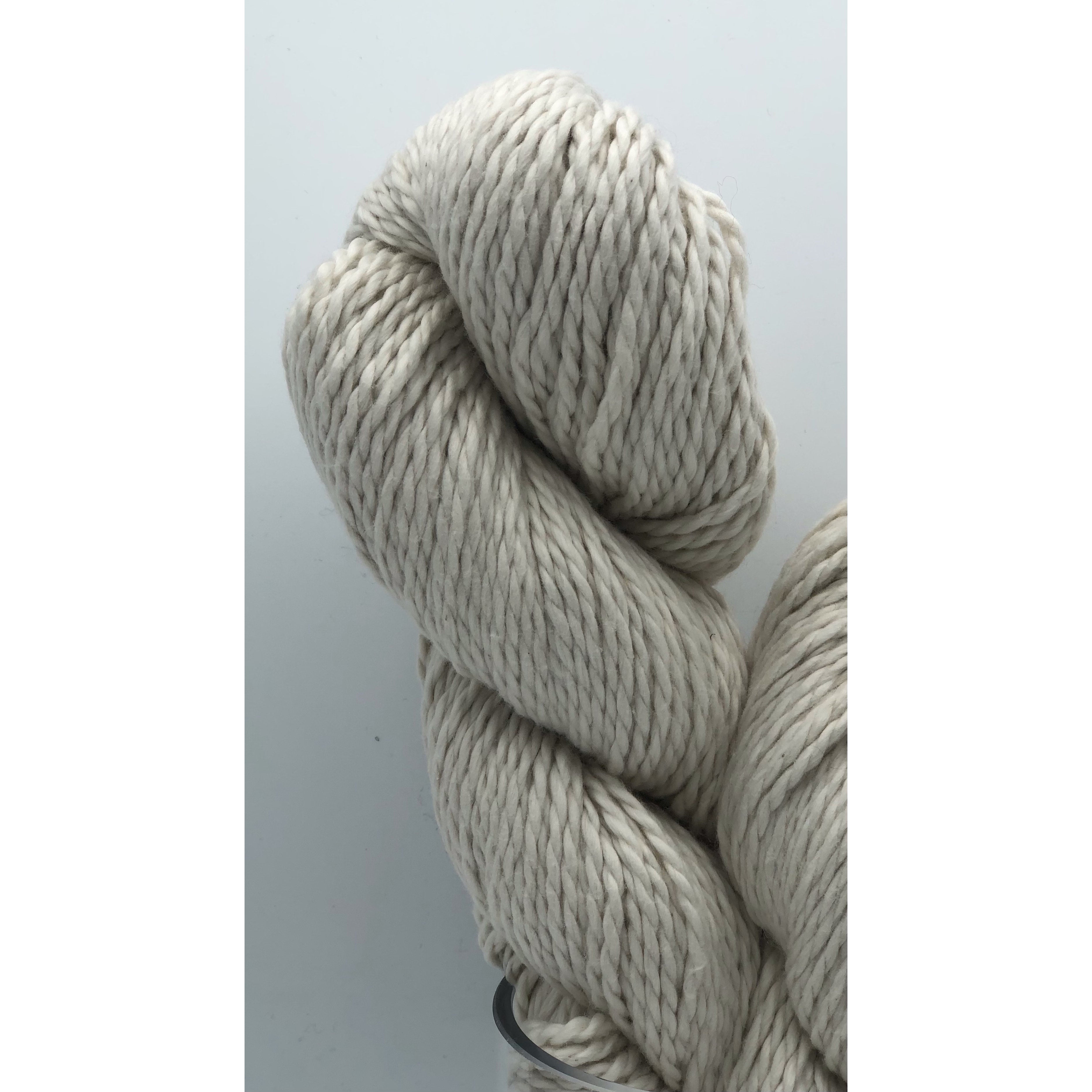 2024 YLÈVE /ACETATE ORGANIC COTTON SK 2024 YLÈVE /ACETATE ORGANIC