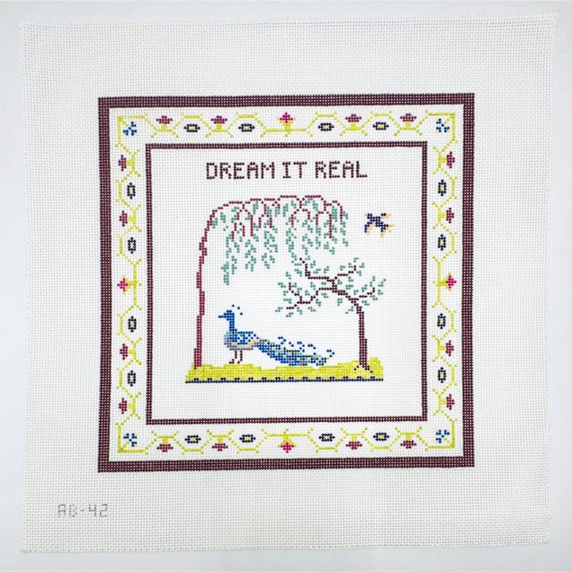 Search by 13 Mesh | West Village Knit & Needle