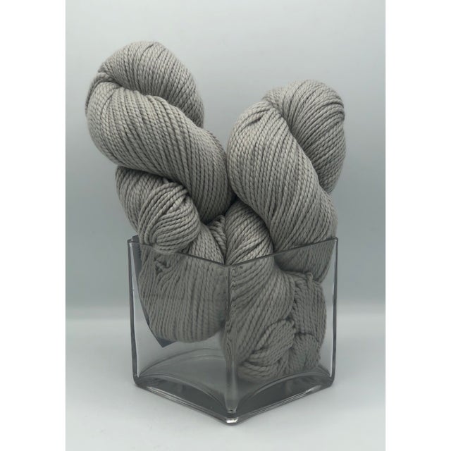 Search Yarn By Vendor | West Village Knit & Needle Search Yarn By Vendor | West Village Knit & Needle