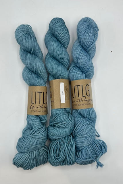 Search Yarn By Vendor | West Village Knit & Needle