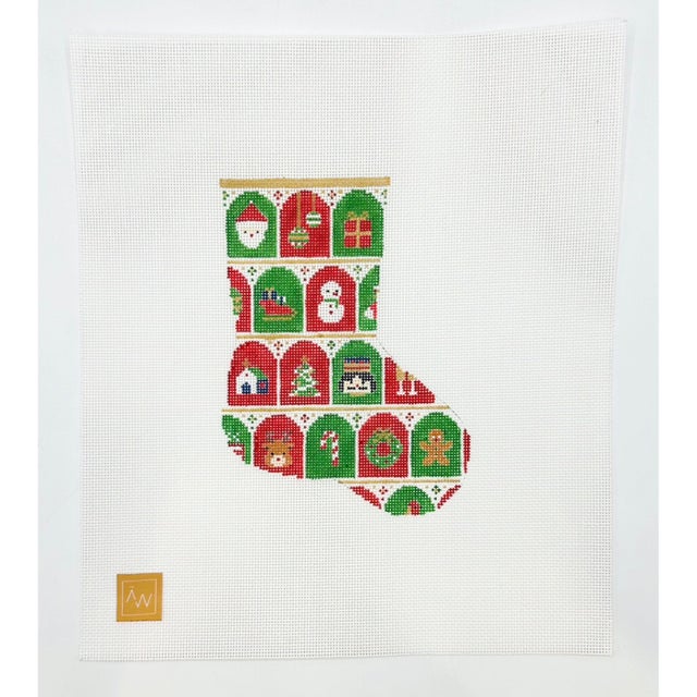 トップス stone V-neckknit archive insideout トップス stone V-neckknit archive insideout Pintucked Half