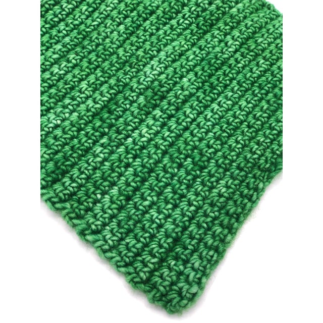 Learn How To Crochet | West Village Knit & Needle