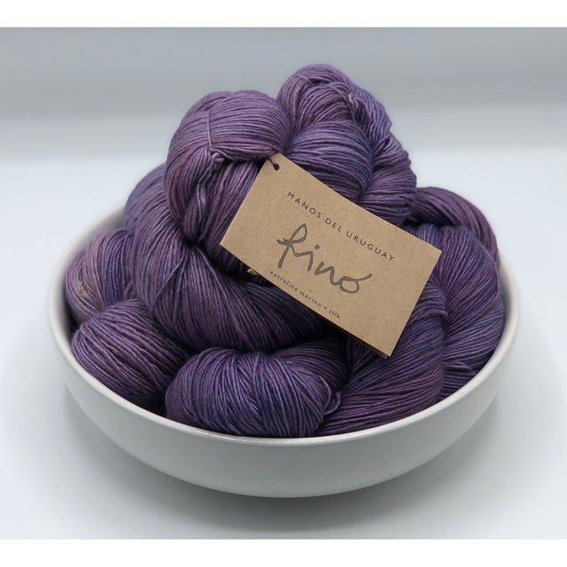 Search Yarn By Vendor | West Village Knit & Needle