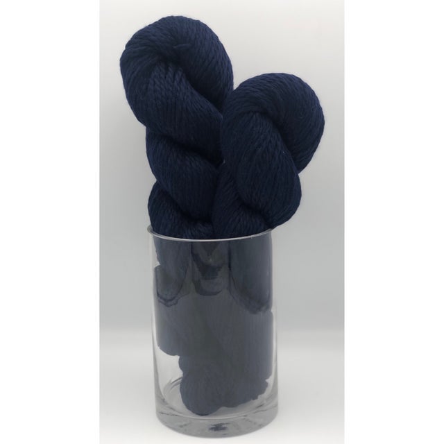 Yarn  West Village Knit & Needle