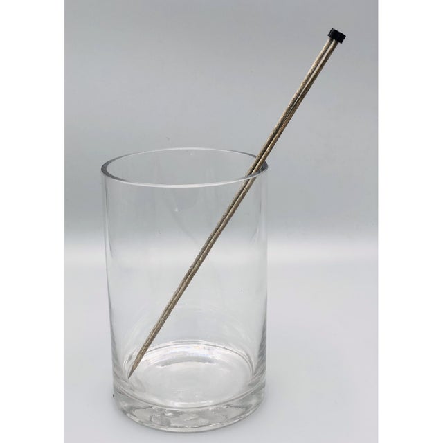 Wood Knitting Needles, Needle Size: 25mm at Rs 35/piece in Moradabad