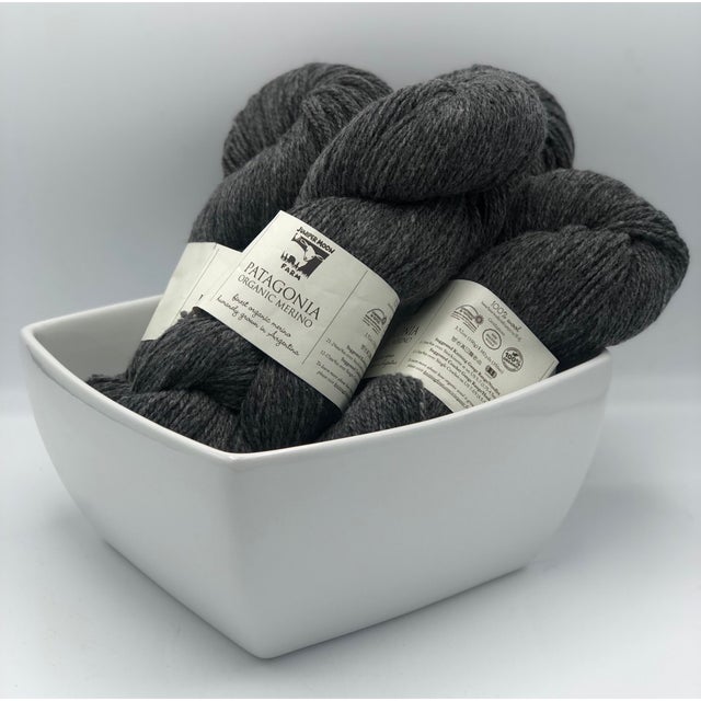 The Wool Jeanie – Wool and Crafts – Buy yarn, wool, needles and