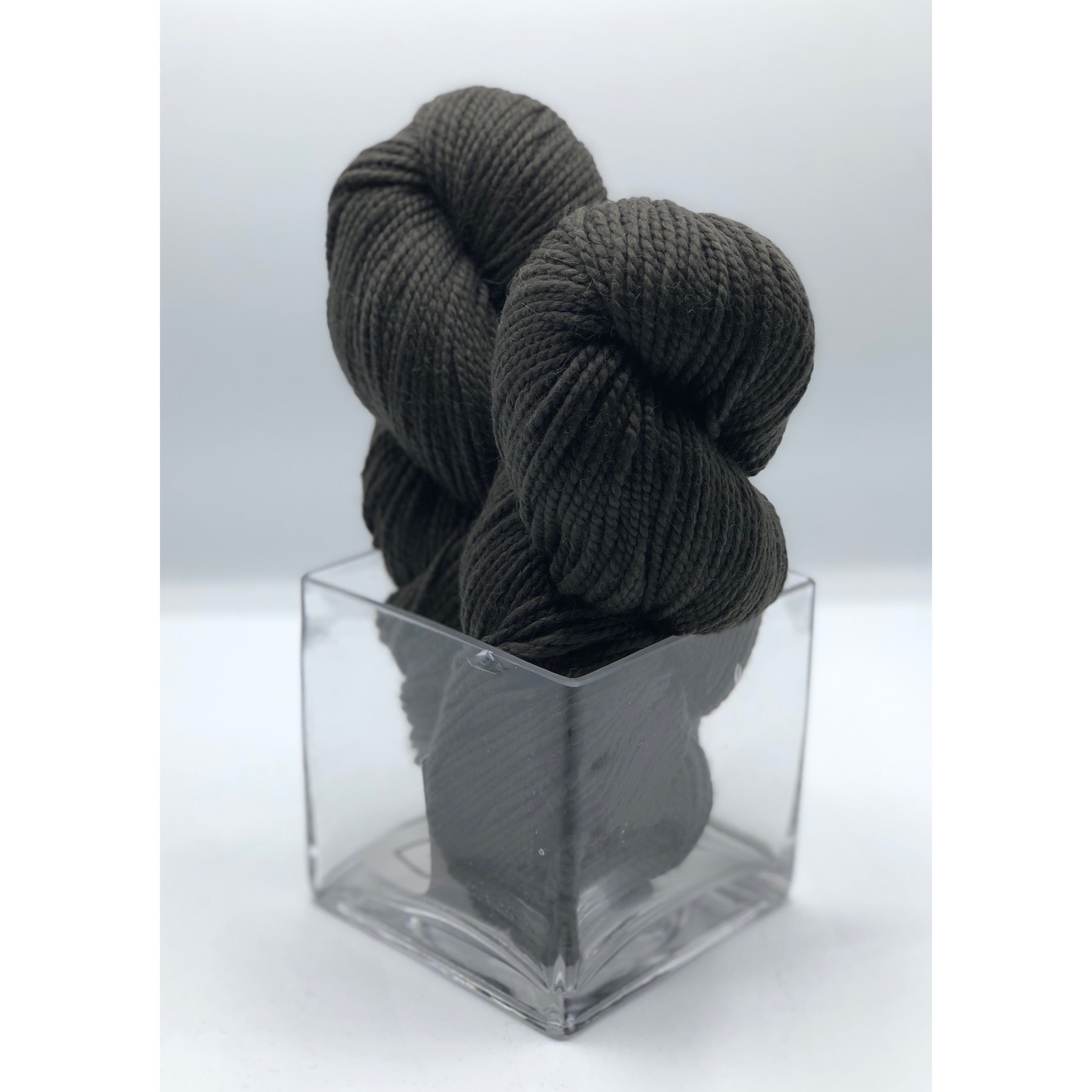 Blue Sky - Extra - Java | West Village Knit & Needle Blue Sky - Extra - Java | West Village Knit & Needle
