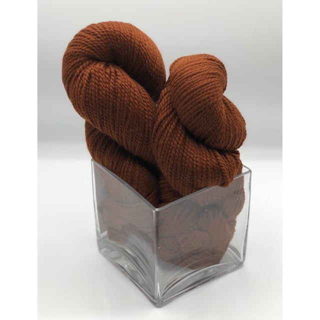 Nirvana Needle Arts Yarn Swift Natural Beech